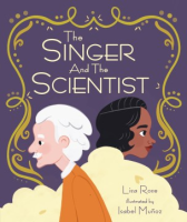 The_singer_and_the_scientist